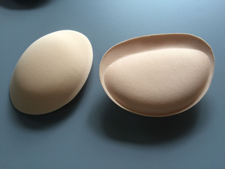 Coques pour soutien-gorge - Ref 815270 Image 4