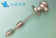 连杆不锈钢法兰水泵水塔浮球液位开关干簧管式 水位控制传感器