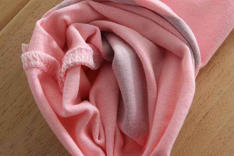 Pantalon fille - Ref 2062923 Image 5