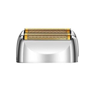 罗曼伦M03剃须刀增白器光头理发器配件备用刀头刀网