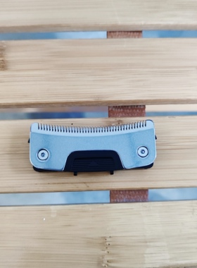 Yinicare/一尔M6072自助理发器光头神器备用刀头弧形刀头配件