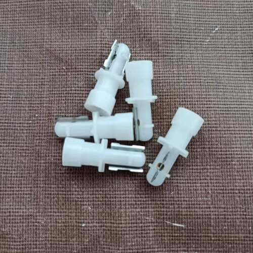 适配SID/超人RN 2681鼻毛器鼻毛修剪器配件刀头刀片刀芯刀心
