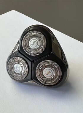 适用于Panasonic/松下 ES-SX310剃须刀刮胡刀备用整体刀头配件