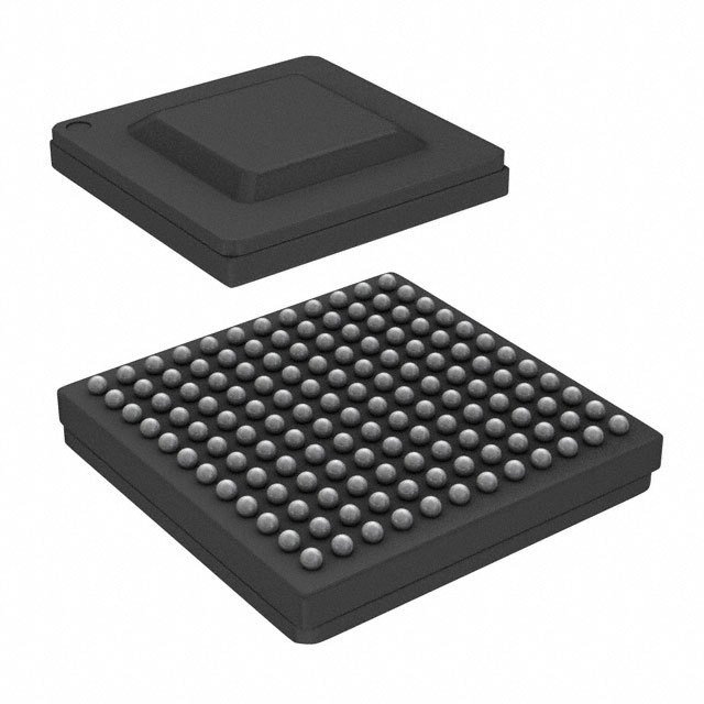 DAC38RF87IAAV DAC38RF82IAAVR DAC38RF89IAAVR AD9162BBCZ