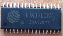 全新原装现货FM1702NL VT82C686A VT82C686B VT82C691 VT8362