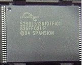 SM6136B SM6136 SM明微 玩具车控制芯片