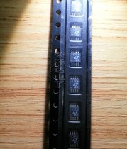 全新现货M66311FP  DG201ACY AK4309AVM MPC1730 32F8102-CN