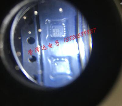 ADL5542ACPZ  原装进口现货