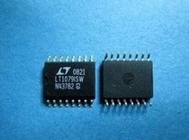 全新原装现货LT1079ISW VP21309-08-0048-02 VP27334 VP27387B
