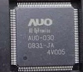 全新现货原装AD7660AST封装48-LQFP模数转换器ADC