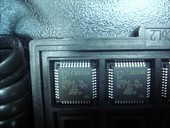 全新现货   STLC3055NAF 价格以询价为准