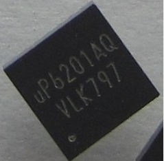 全新现货MC912D60ACPV8 2K38K 汽车电脑板CPU芯片