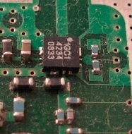 全新现货1GC1-4245 1GC14245 AGILENT价格以询价为准