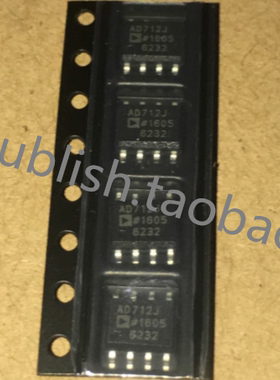 OPA2683ID OPA2683 SOP8   全新正品 优质现货