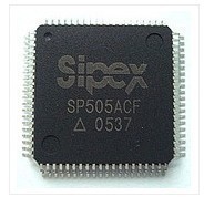 特价热卖 SP505ACF 全新原装实体店现货