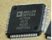 全新现货  ADS5424I 价格咨询为准RTL8111CP RTL8139B RTL8139BL