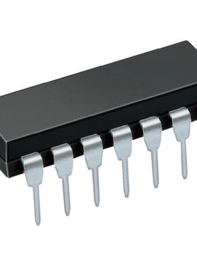PCM56P..PCM56P DIP16全新现货串行输入16位单片数位类比转换器