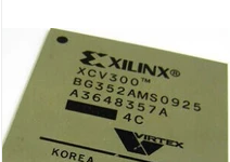 全新现货XCV300-5BG352C   价格咨询为准