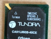 全新正品现货  CA91L860B-40CE  实体店价格咨询为准