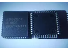 a3936sed价格以询价为准#