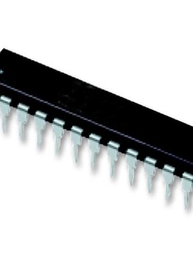 MAX502BCNG MAX502ACNG.