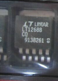 原厂原包LT1268CT LT1268CQ LT1268BCQ LT1268BCT专营LT