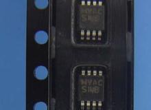 全新现货MAX4326ESA  LM3478MM   MAX668EUB S14B价格咨询为准