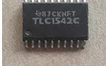 全新现货TLC1542I 现货供应 TLC1542I 质量保证可直拍