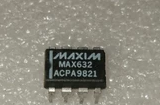 【正品】MAX632ACPA测好
