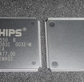 全新T65550B TM4082C