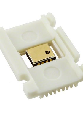 ADS8320SHKJ AD9249BBCZRL7-65 PADC34J44IRGZT AD673SD