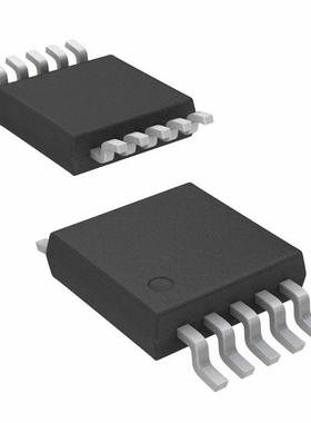 AD4006BRMZ-RL7 AD4006BCPZ-RL7 MX574AJEWI+T MX574AJCWI+