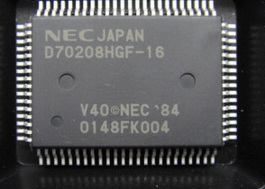 原装正品 D70208HGF-16   D70208HGF-10   D70208GF-8 欢迎洽谈