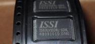 全新现货 IS62LV1024LL-55HI TSSOP全新原装 可直接拍下