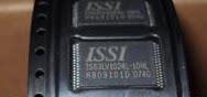 全新现货 IS62LV1024LL-55HI TSSOP全新原装 可直接拍下
