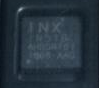 液晶屏芯片IC INX IN518 1N518 QFN  全新原装现货 电子元器件市场 集成电路（IC） 原图主图