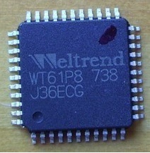 全新现货 ADSP-TS101SAB2-0 价格咨询