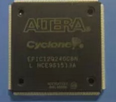 EP1C12Q240C8N EP1C12Q240C8 EP1C12Q240  正品热卖