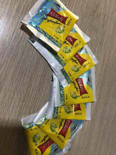 老胡椒粉、东门胡椒粉、东山风味