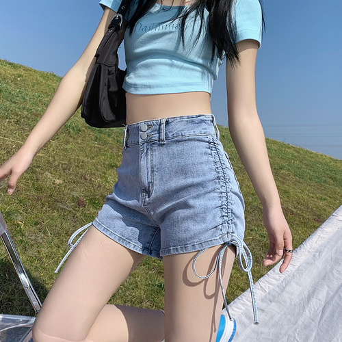 韩馨牛仔 52HZNZ8366