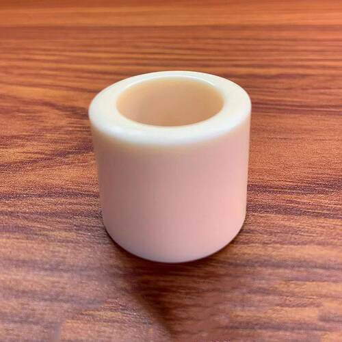 象牙果光面扳指指环DIY 男女士工艺品文玩饰品配饰手把件厂家