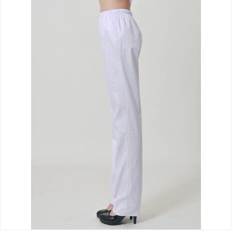 Uniforme infirmière - Ref 1857949 Image 4