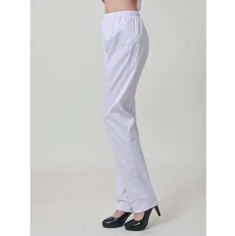 Uniforme infirmière - Ref 1857949 Image 5