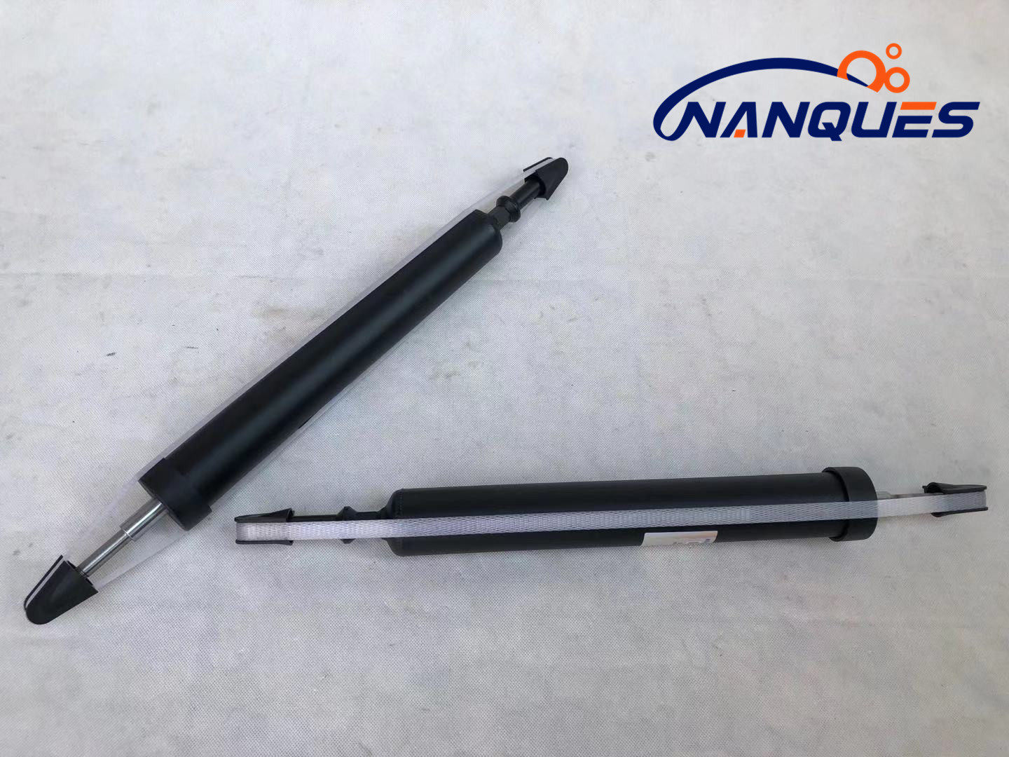 适用宝马3系后机318I320I避震机325I330I减震器E90后机顶胶