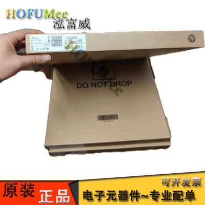 AM26LS31CDR原装收发芯片进口