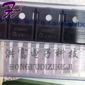 K50H603原装正品变频器逆变器拍前询价
