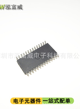 原装正品 TM1621B TM1721 TM1727 贴片SSOP48 液晶芯片LCD驱动器