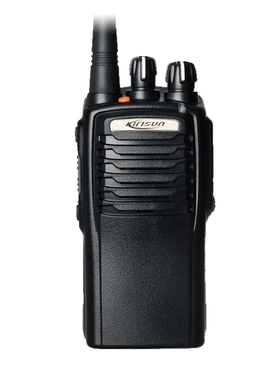 防爆对讲机科立讯PT7200EX 特易通MD358数字防爆对讲机煤矿加油站