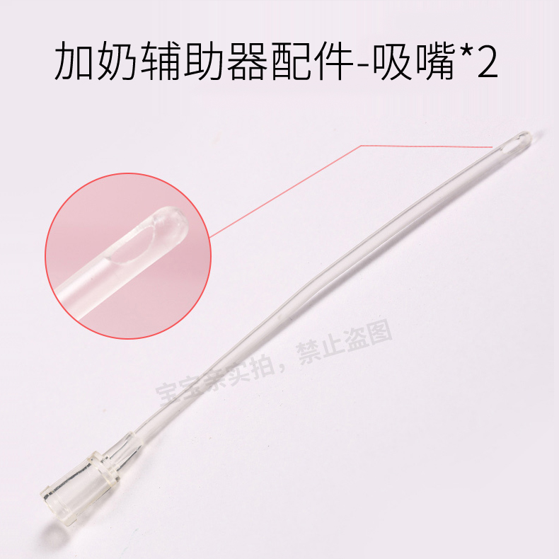 ̸-*2࿪ڶ̹ܣ7.65Ԫ