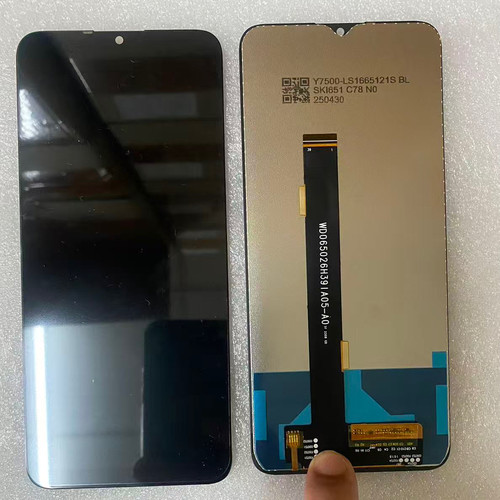 KXD A05 A06 A07 A08 A09 A10 A11屏幕总成液晶触摸显示屏内外LCD